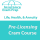 Life Health and Annuity Cram course  + $15.00 