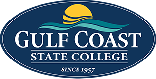 Gulf Coast State College