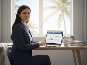 Florida Insurance Pre‑Licensing Courses Online | 2-20, 2-15, 2-14 & More