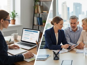 6 Easy Steps to Get Your Florida Real Estate License in 2026