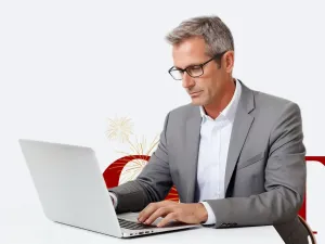 Step-by-Step: How to Choose the Best Florida Insurance Pre-Licensing Course Online