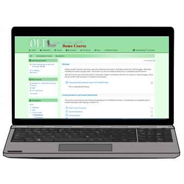 3 hr Public Adjuster CE (3-20) - Homeowners Insurance - Whats Covered, Whats Not? (INSCE039FL3) 3 hr Public Adjuster CE (3-20) - Homeowners Insurance - Whats Covered, Whats Not? (INSCE039FL3)