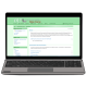 3 hr Public Adjuster CE (3-20) - Homeowners Insurance - Whats Covered, Whats Not? (INSCE039FL3) 3 hr Public Adjuster CE (3-20) - Homeowners Insurance - Whats Covered, Whats Not? (INSCE039FL3)