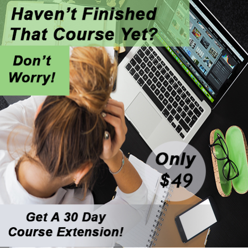 Insurance, Pre-licensing, Designation Courses, Insurance Continuing Ed., GED Canada Individual Courses, Professional Development, Insurance, All Courses, Pre-Licensing, Post Licensing, Property and Casualty, Life, Health and Variable Annuities, Personal/P