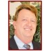 4-hour Law & Ethics Update PC1 - for 2-20 and 20-44 Agents and 4-40 CSRs (INSCE019FL5k)