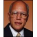 4-hour Law & Ethics Update 6-20 All-Lines Adjusters (5-620) CE Course (10 hrs credit) (INSCE024FL10k)